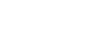 粗大ゴミ・片付け