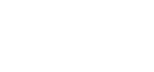 当社の強み