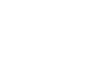 粗大ゴミ・片付け